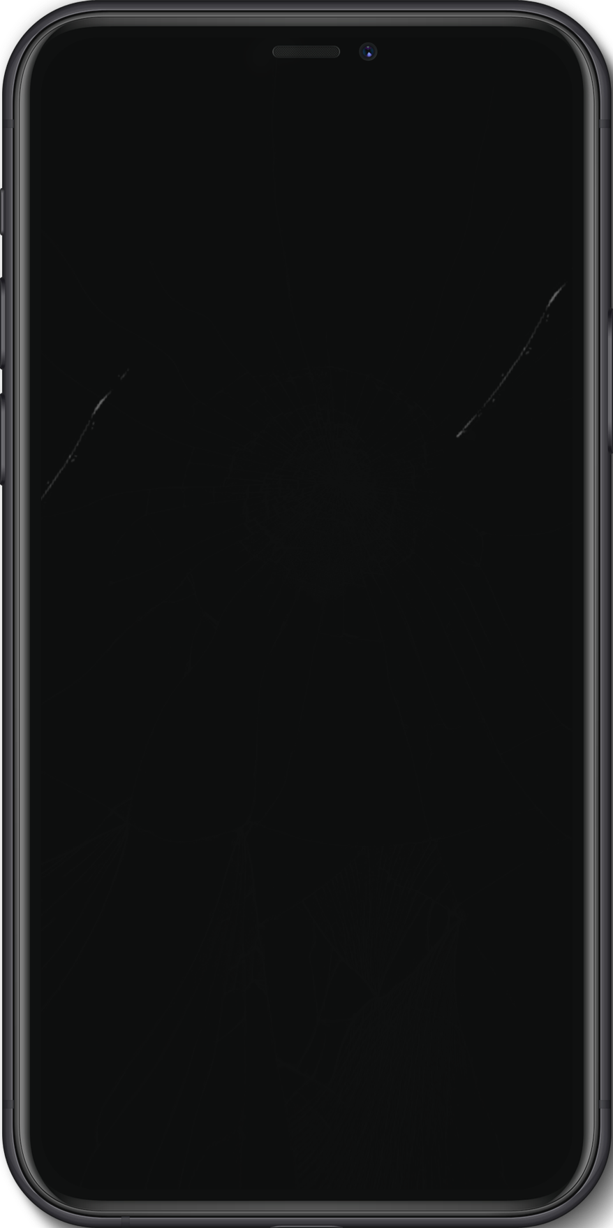 Micro-rayures