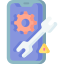 smartphone